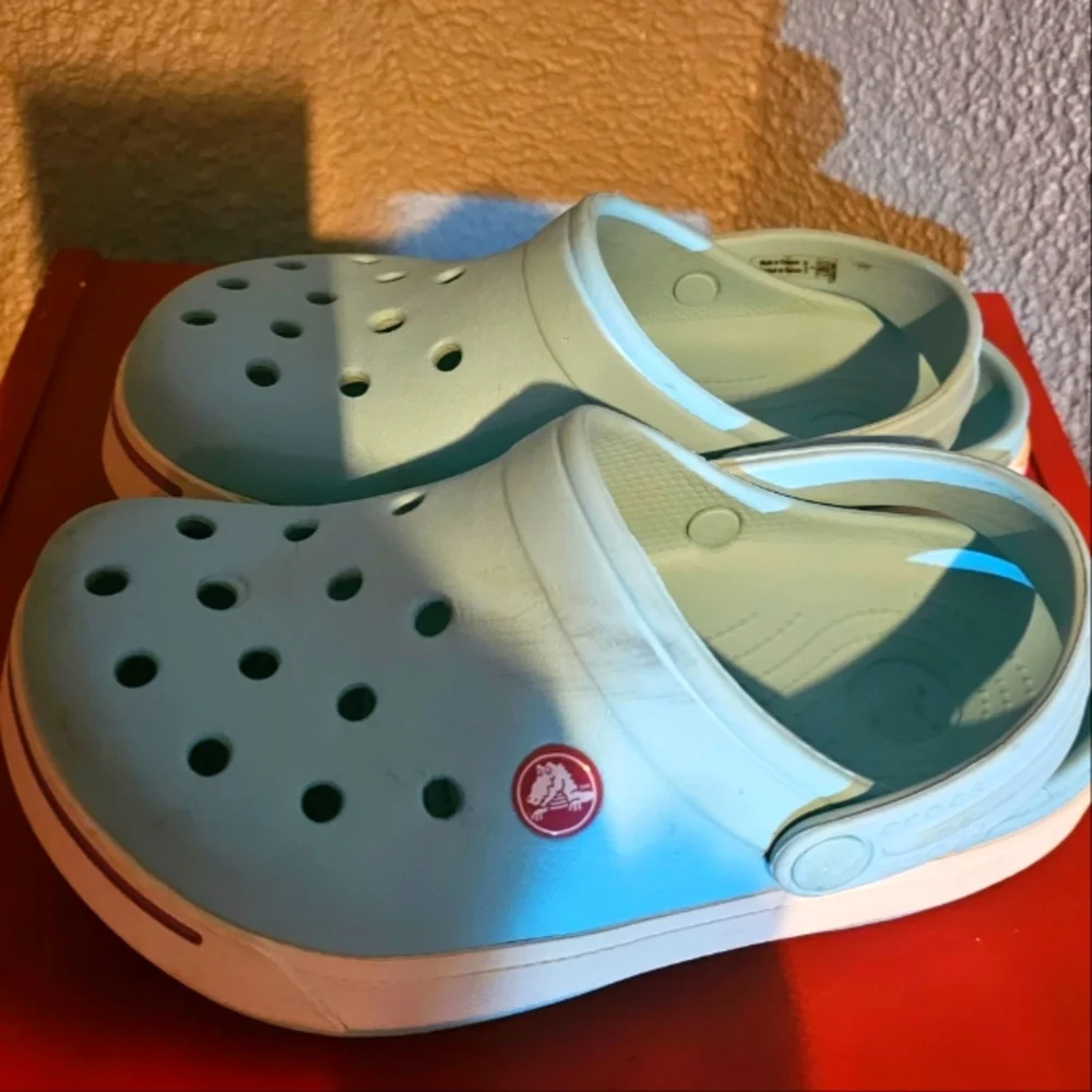 CROCS Kids J2